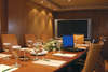 Residence Georgio Hotel 